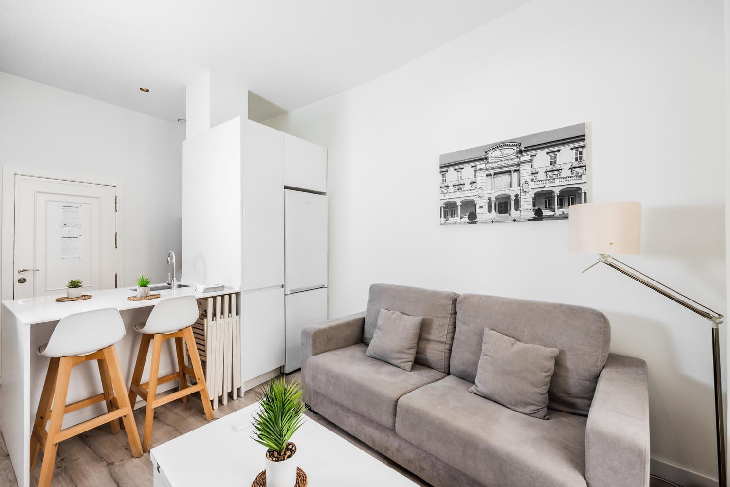 Apartamentos Turisticos Gran Via By Cartagenaspain Kültér fotó
